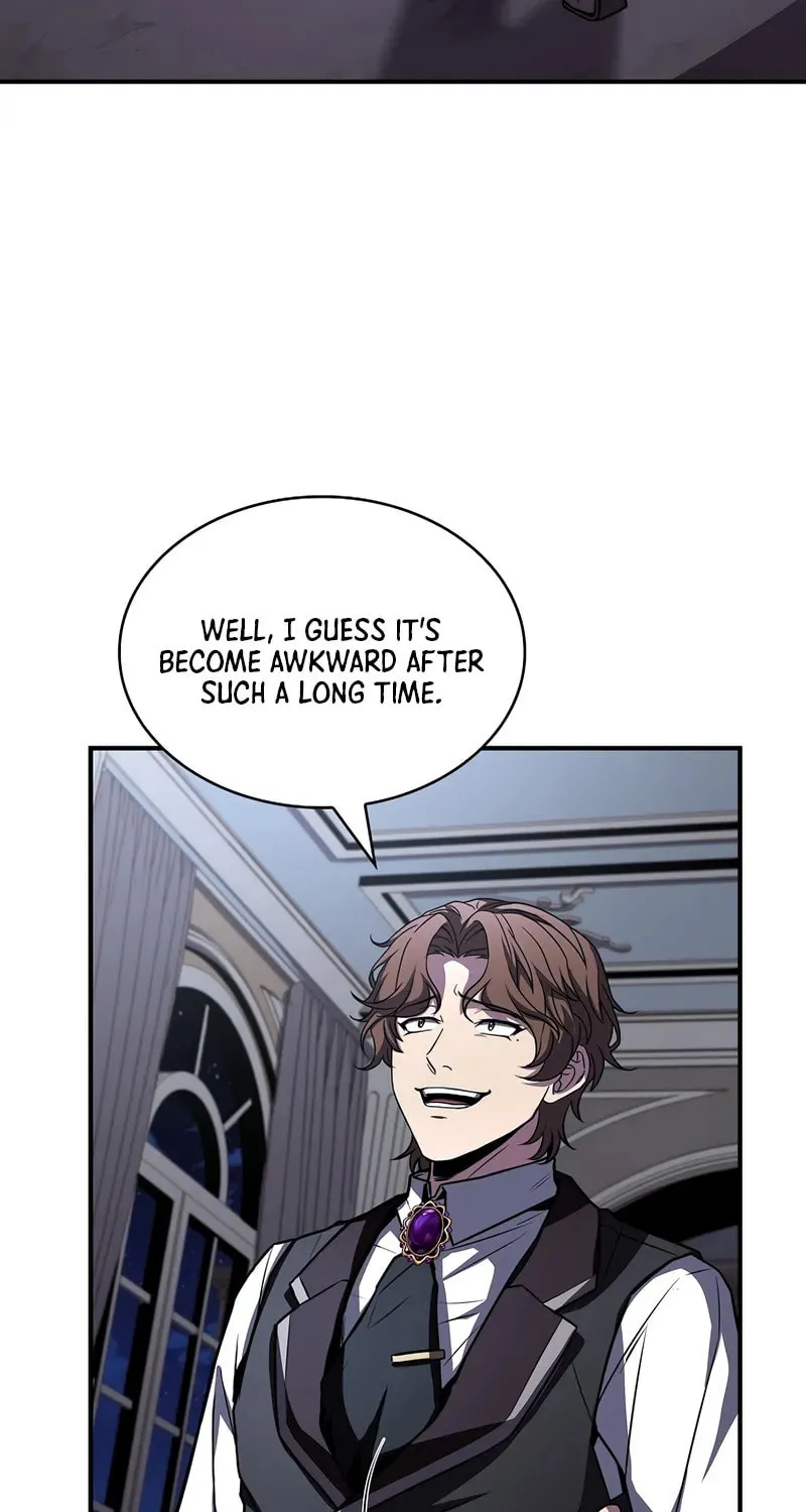 Demon Devourer Chapter 98 page 103 - 