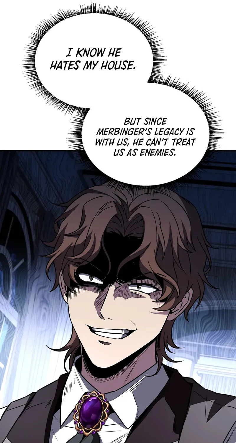 Demon Devourer Chapter 98 page 105 - 