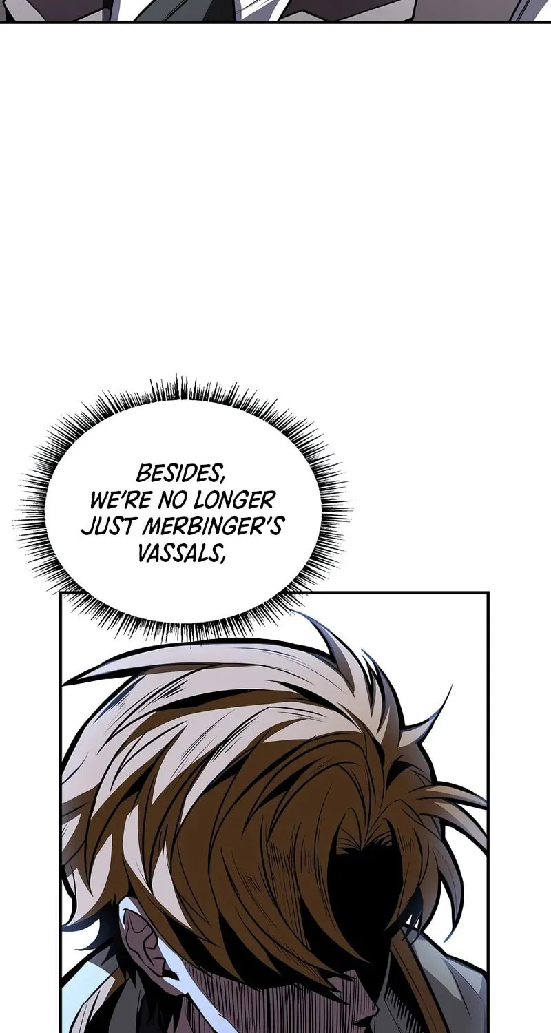 Demon Devourer Chapter 98 page 106 - 