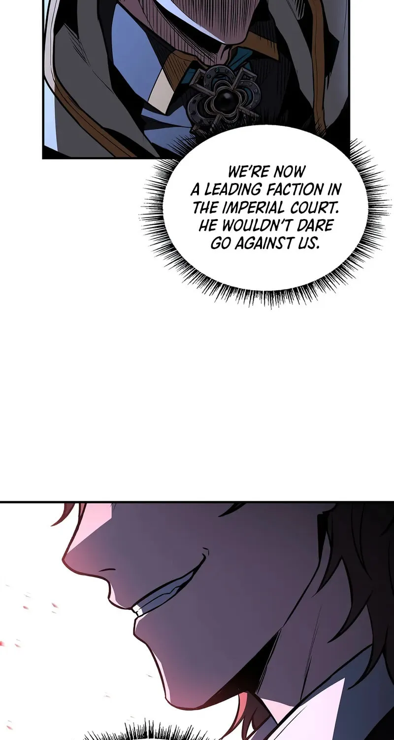 Demon Devourer Chapter 98 page 107 - 