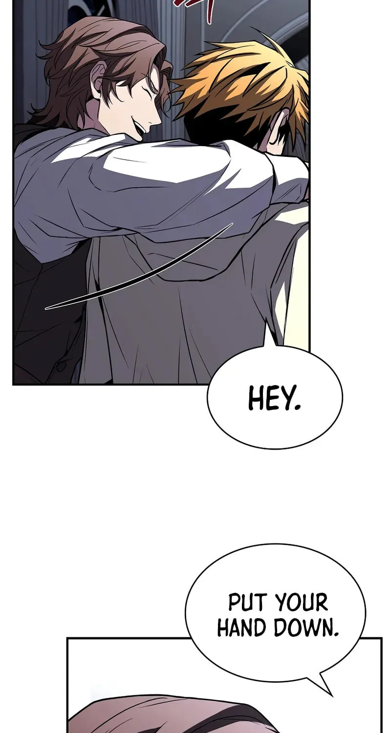 Demon Devourer Chapter 98 page 109 - 