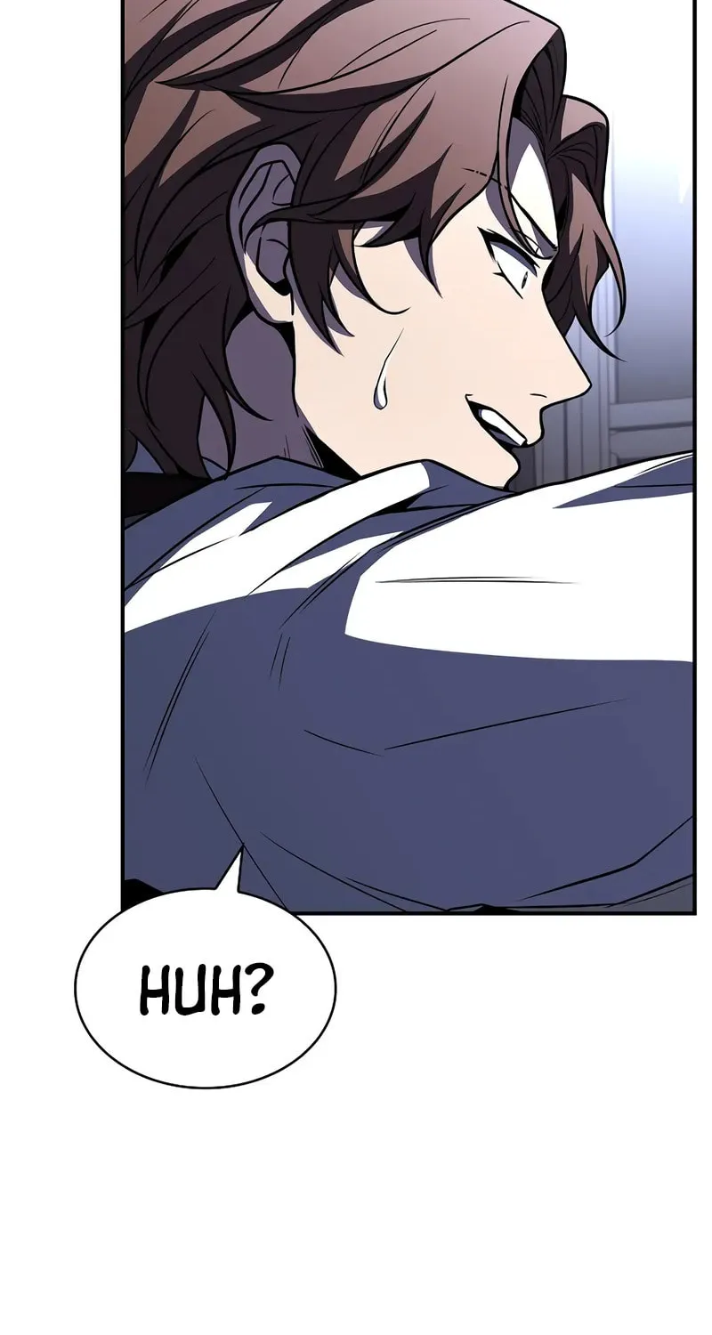 Demon Devourer Chapter 98 page 110 - 