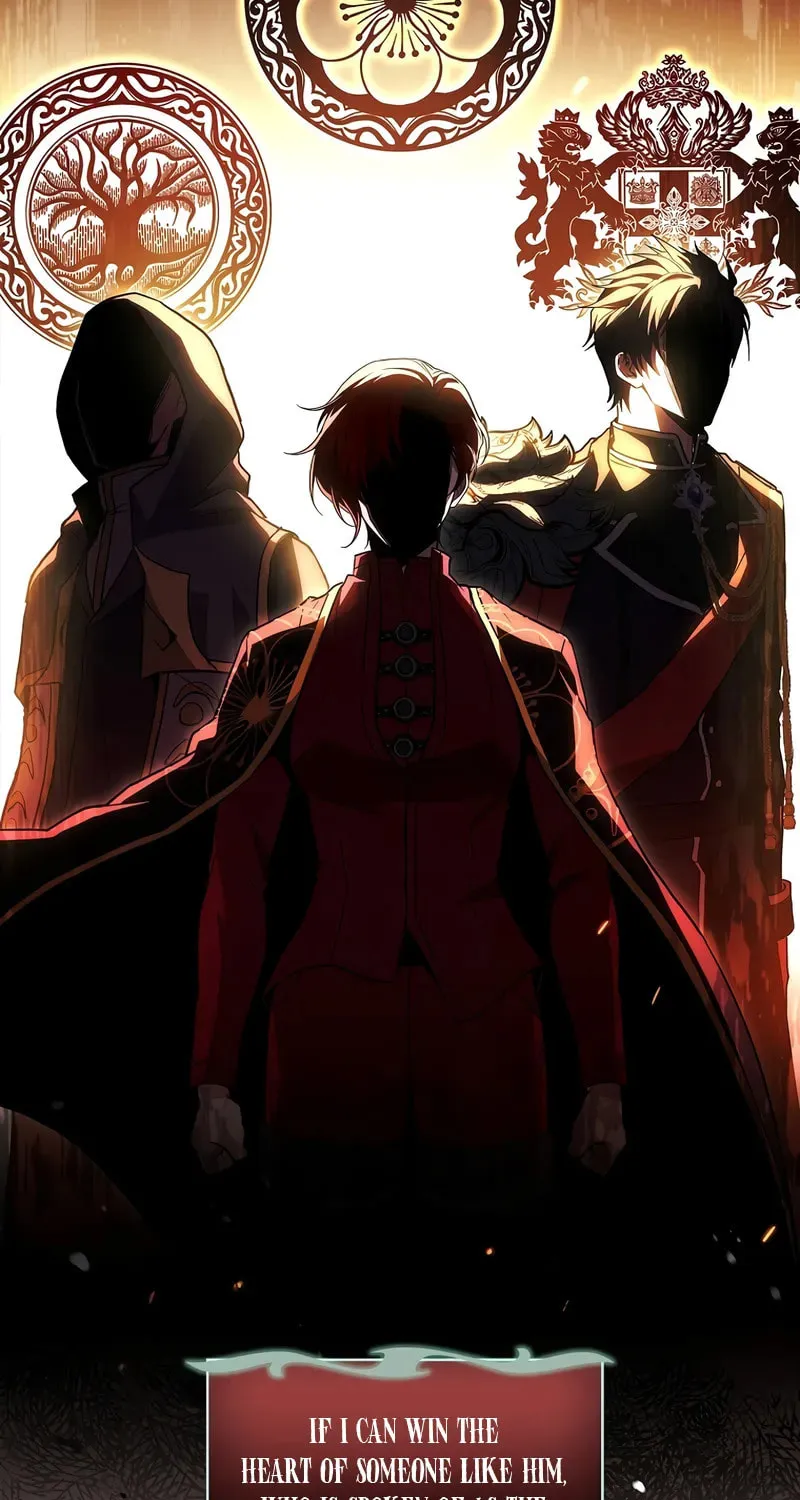 Demon Devourer Chapter 98 page 12 - 