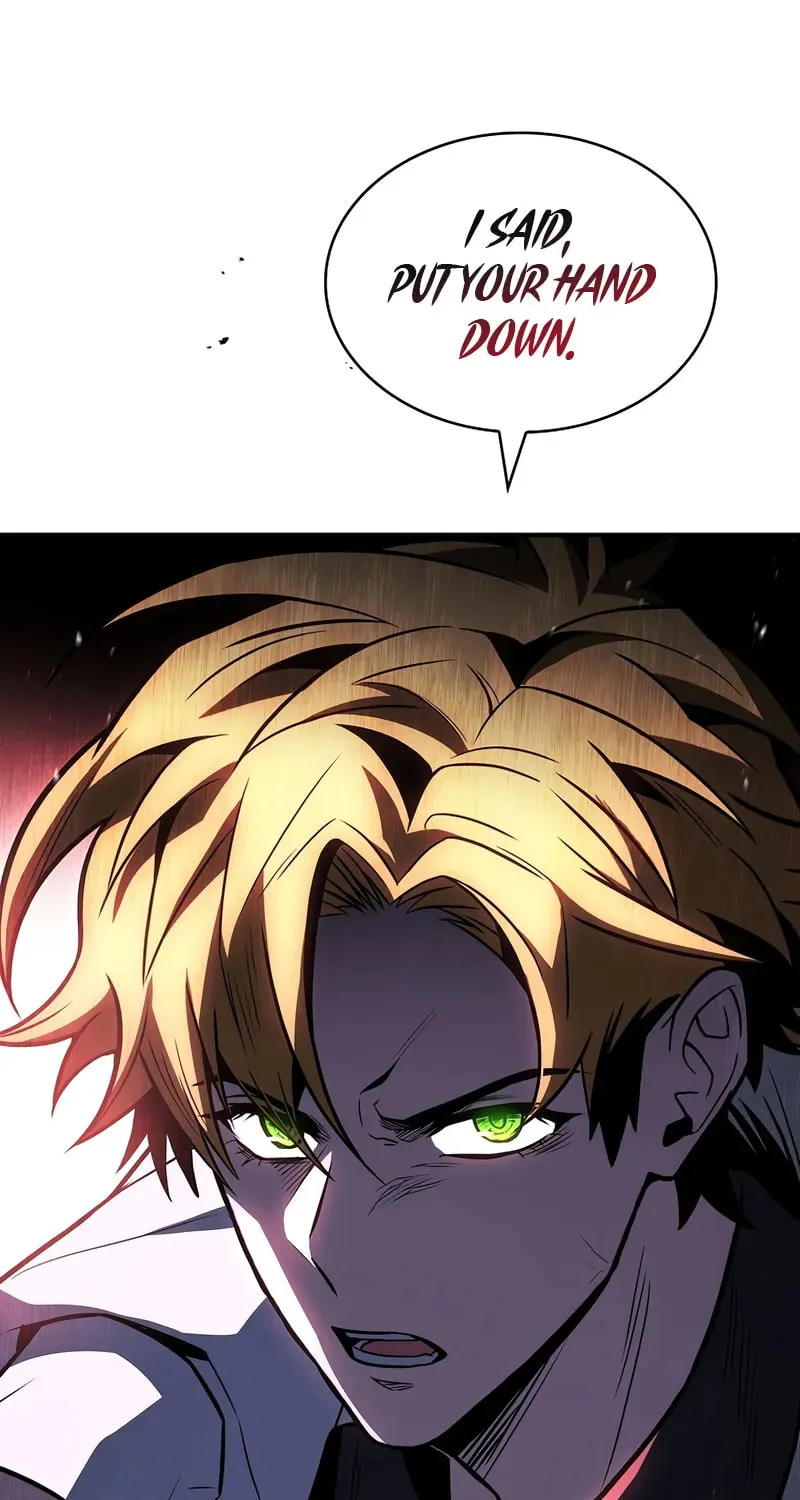 Demon Devourer Chapter 98 page 111 - 