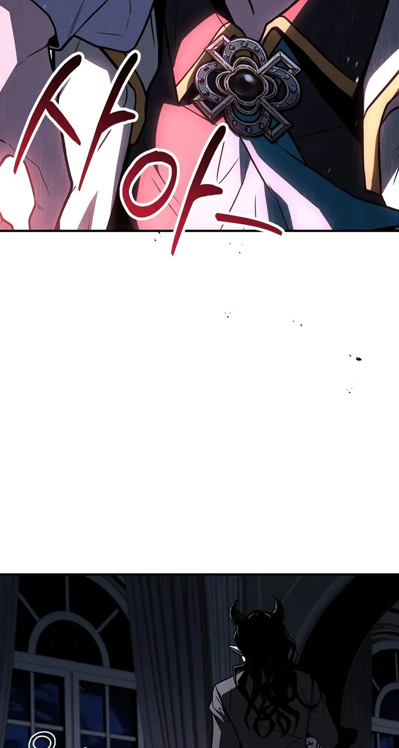 Demon Devourer Chapter 98 page 112 - 