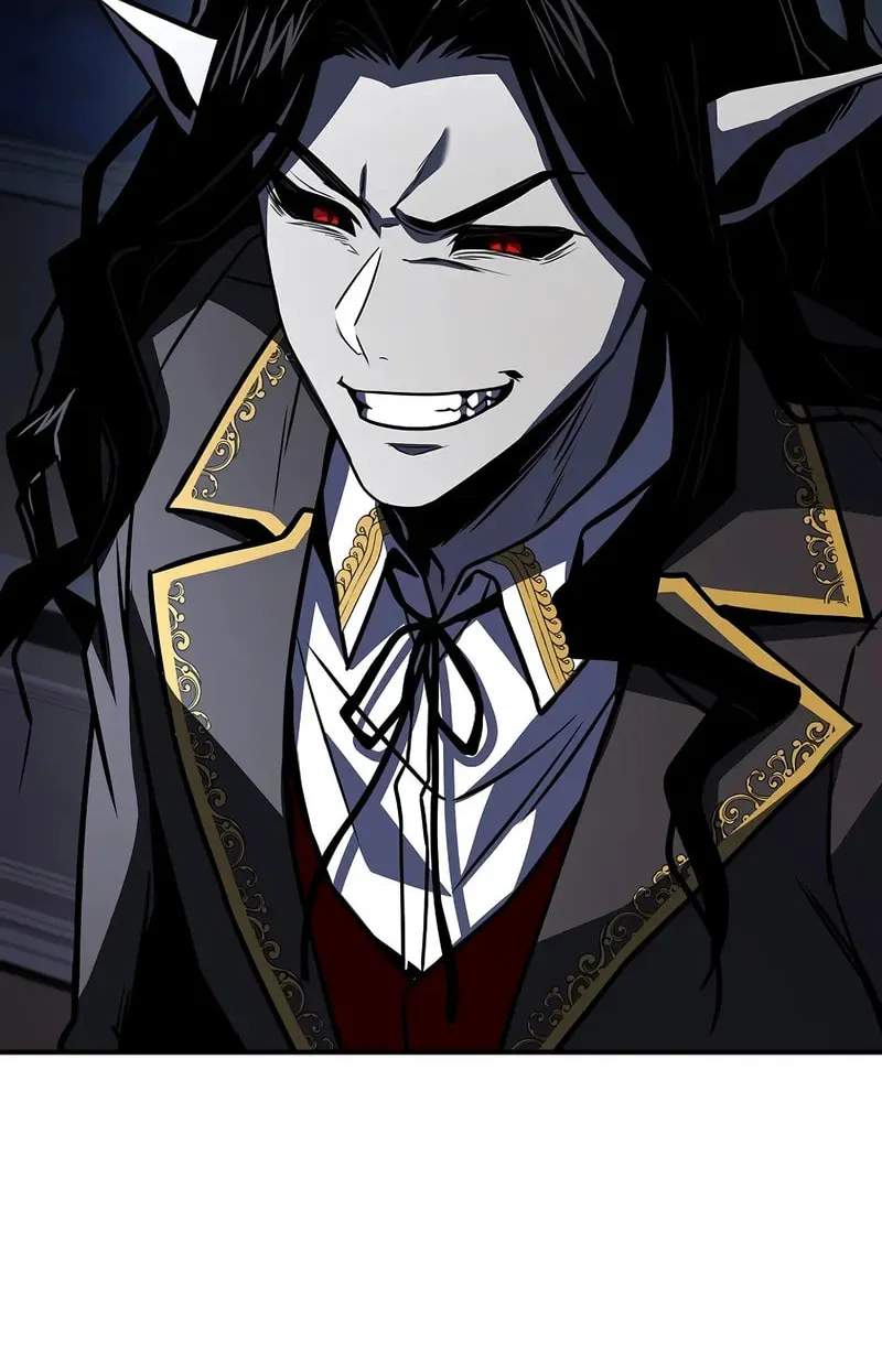 Demon Devourer Chapter 98 page 114 - 