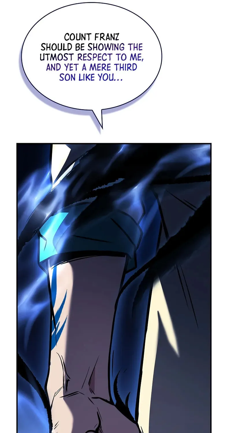 Demon Devourer Chapter 98 page 115 - 