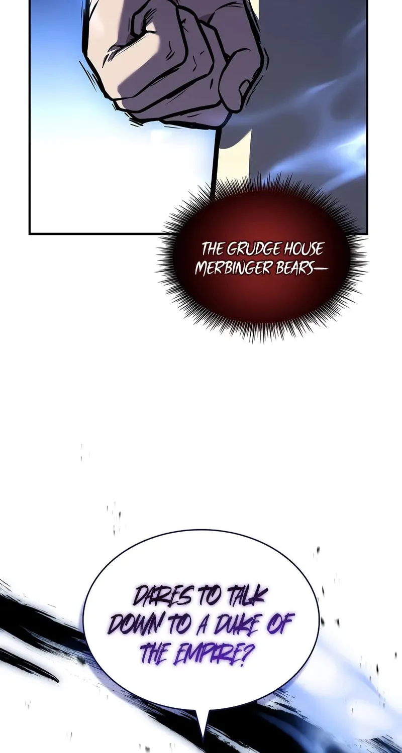 Demon Devourer Chapter 98 page 116 - 