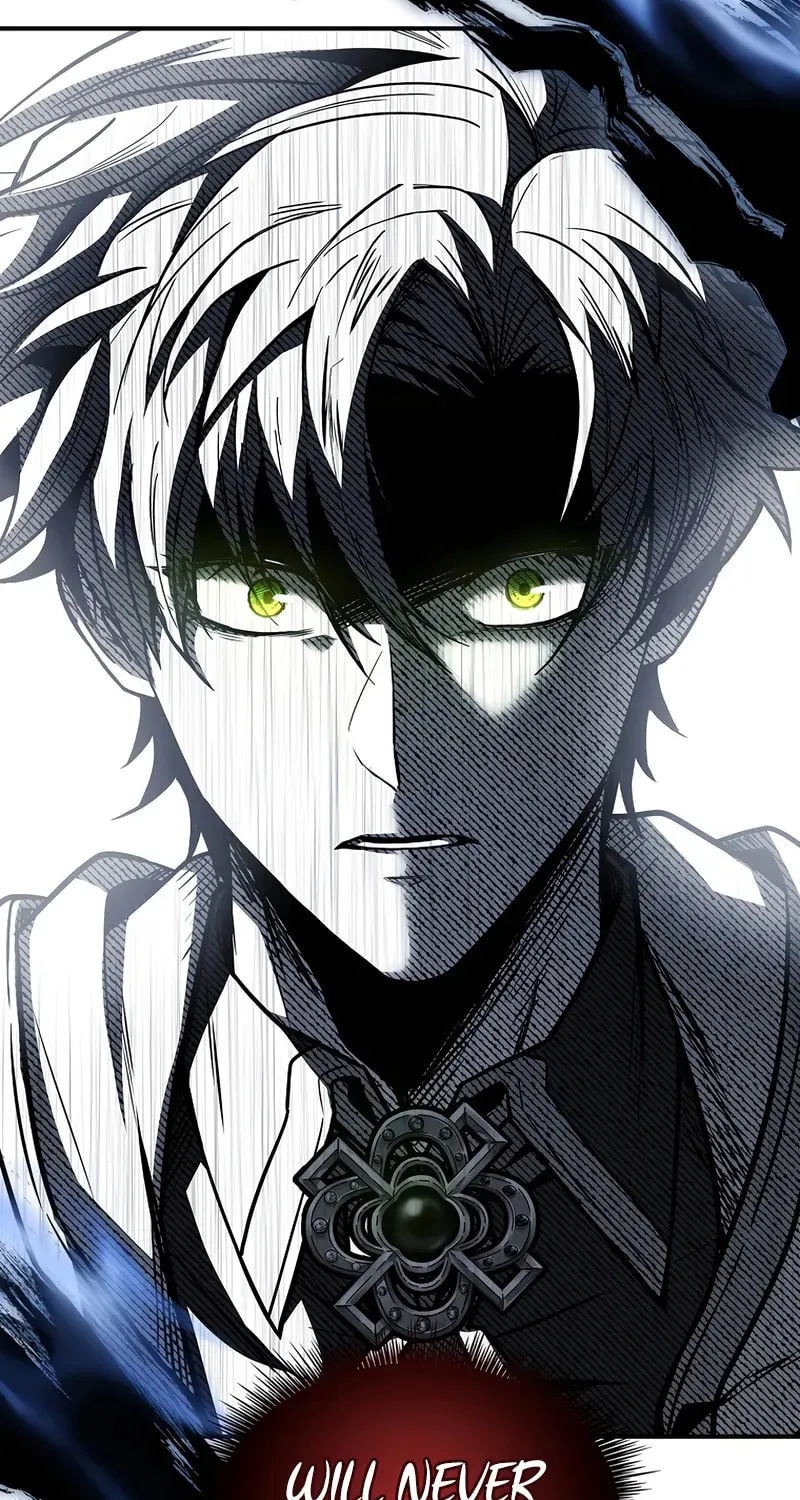 Demon Devourer Chapter 98 page 117 - 