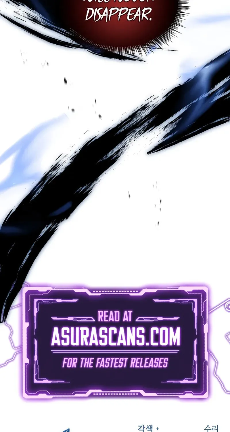 Demon Devourer Chapter 98 page 118 - 