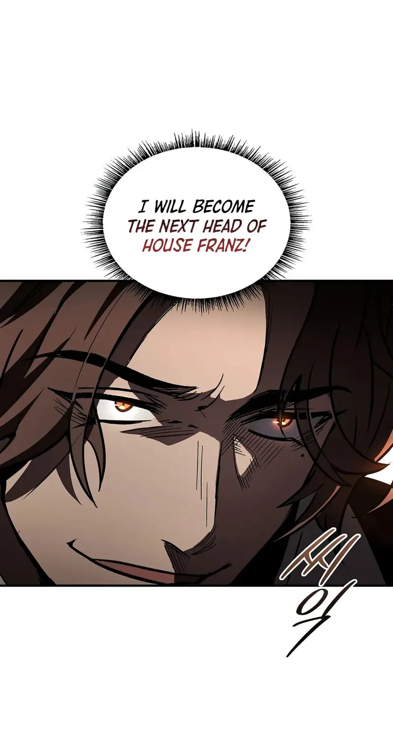 Demon Devourer Chapter 98 page 16 - 