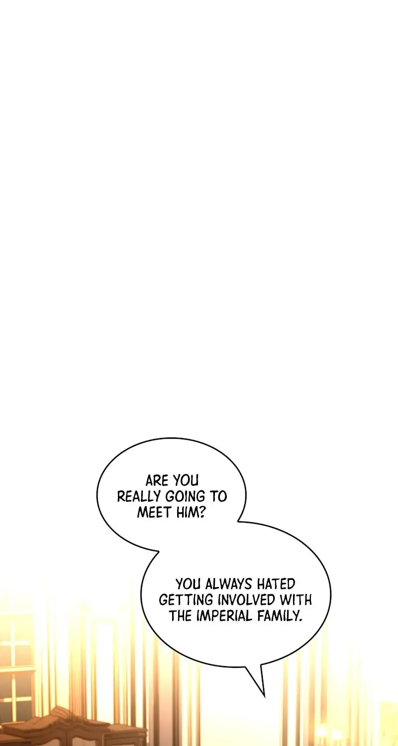 Demon Devourer Chapter 98 page 18 - 