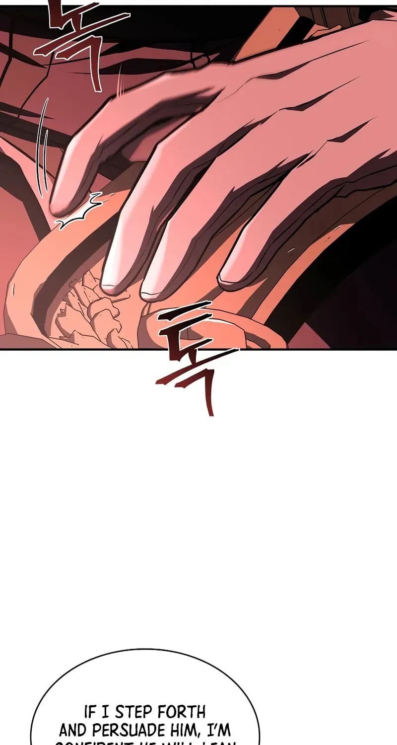 Demon Devourer Chapter 98 page 3 - 