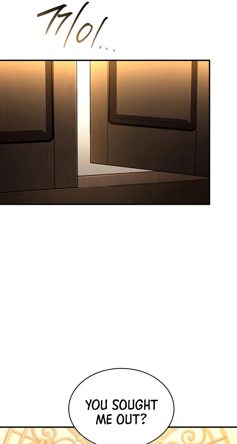 Demon Devourer Chapter 98 page 30 - 
