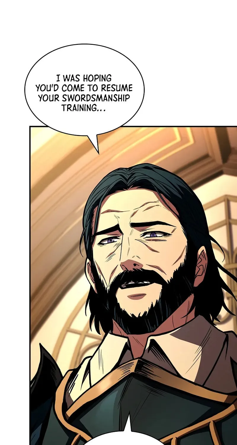 Demon Devourer Chapter 98 page 33 - 