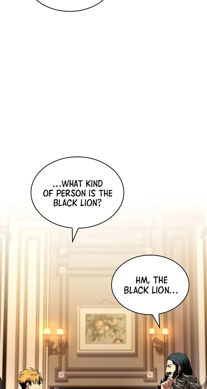 Demon Devourer Chapter 98 page 37 - 