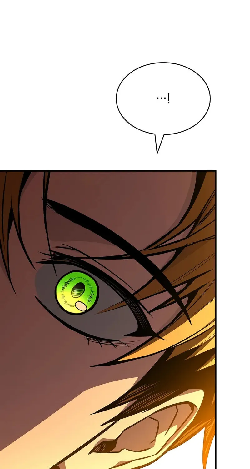 Demon Devourer Chapter 98 page 41 - 