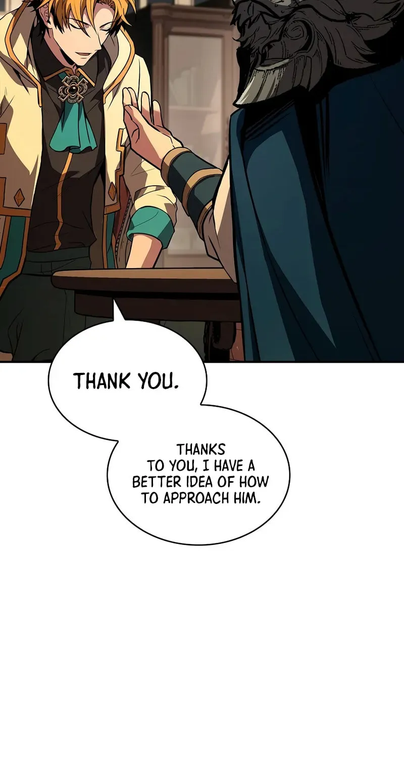 Demon Devourer Chapter 98 page 43 - 