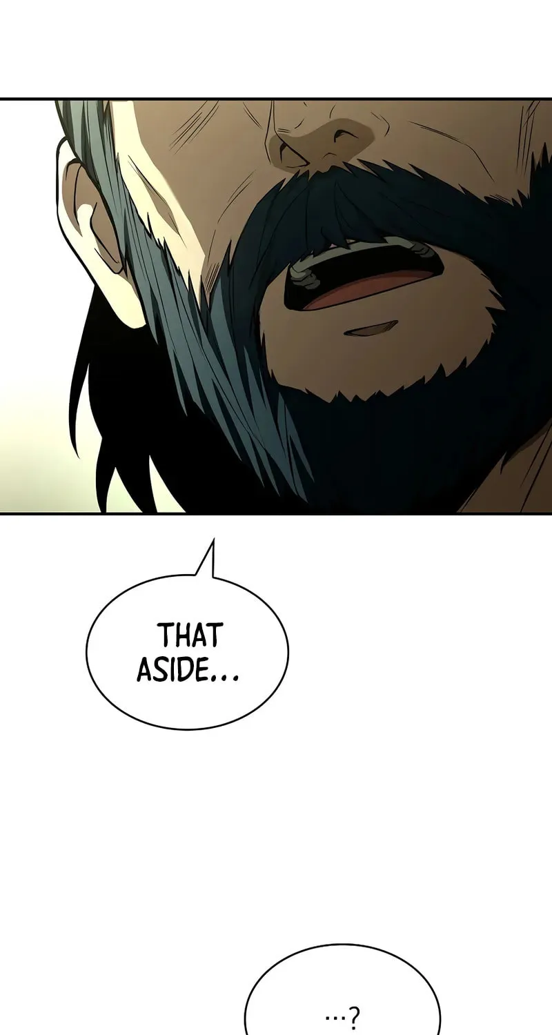 Demon Devourer Chapter 98 page 44 - 