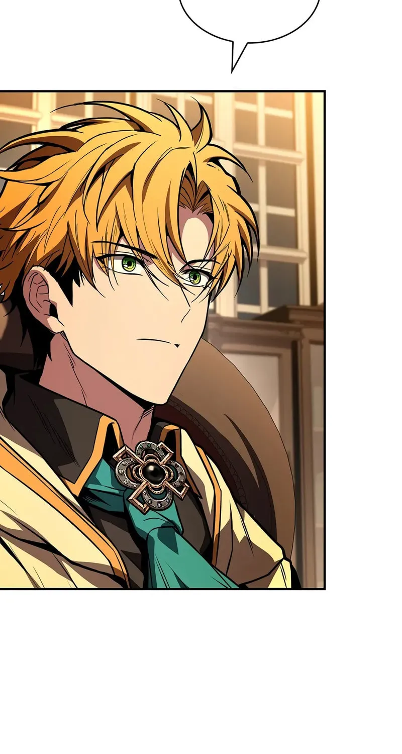 Demon Devourer Chapter 98 page 45 - 