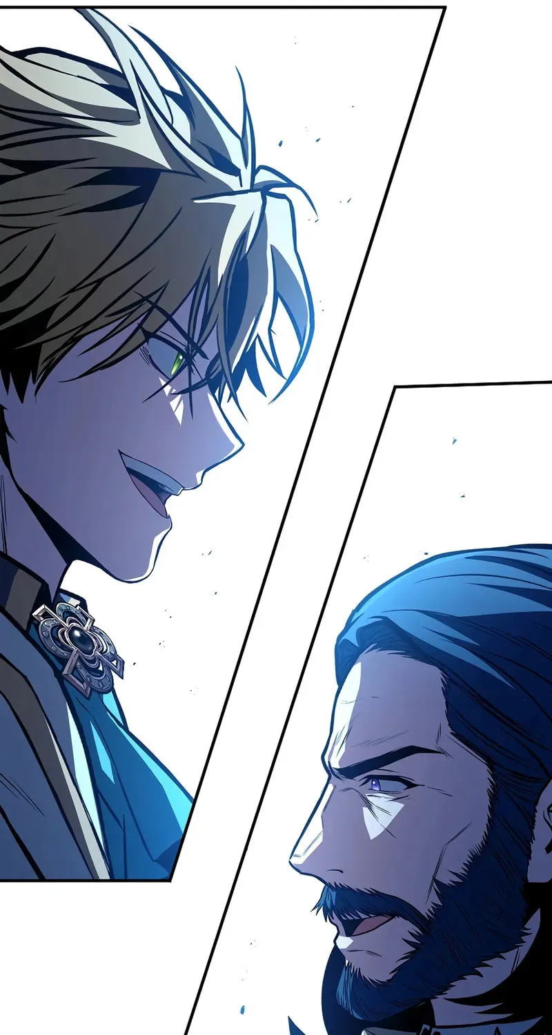 Demon Devourer Chapter 98 page 50 - 