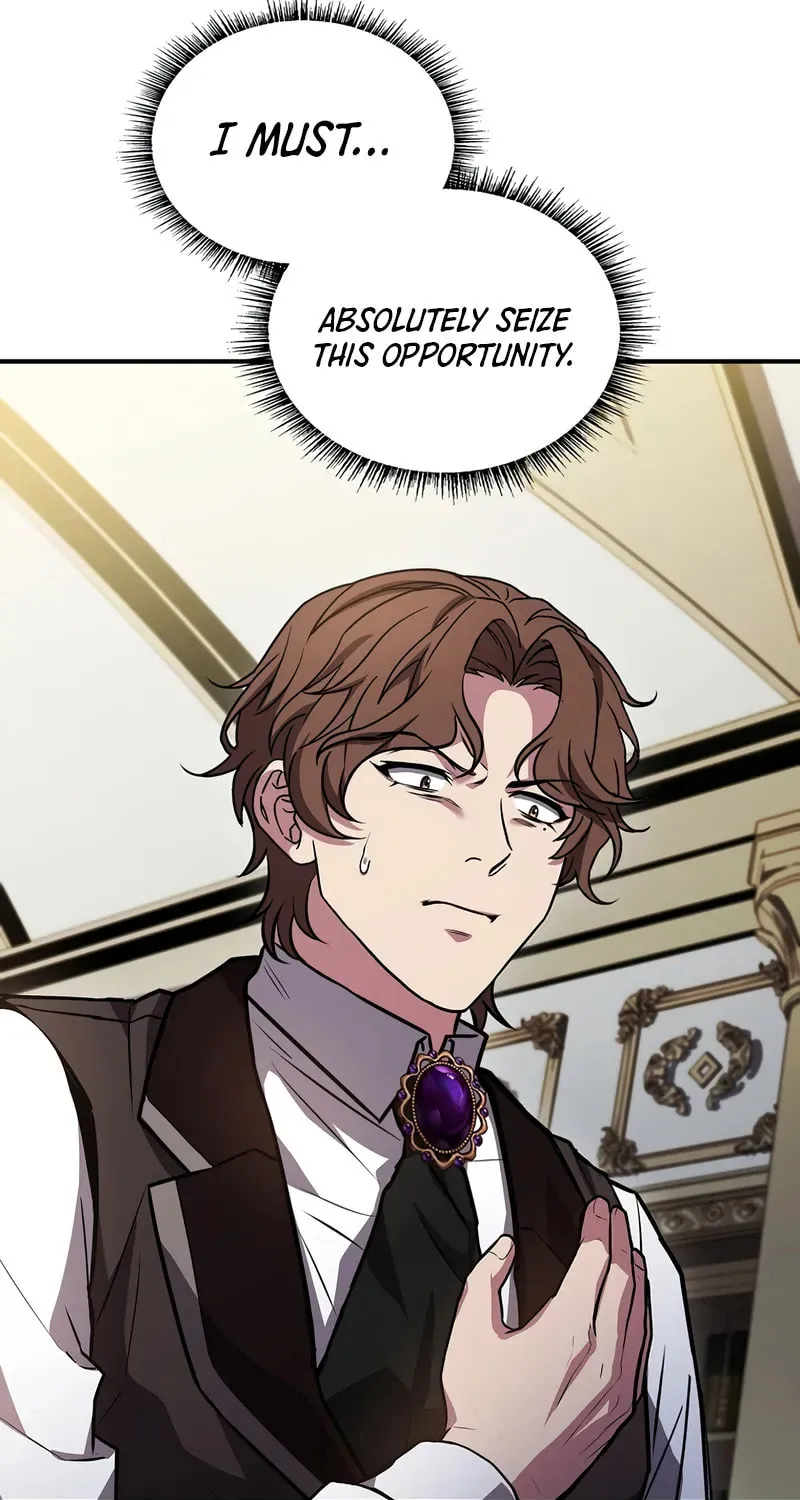 Demon Devourer Chapter 98 page 6 - 