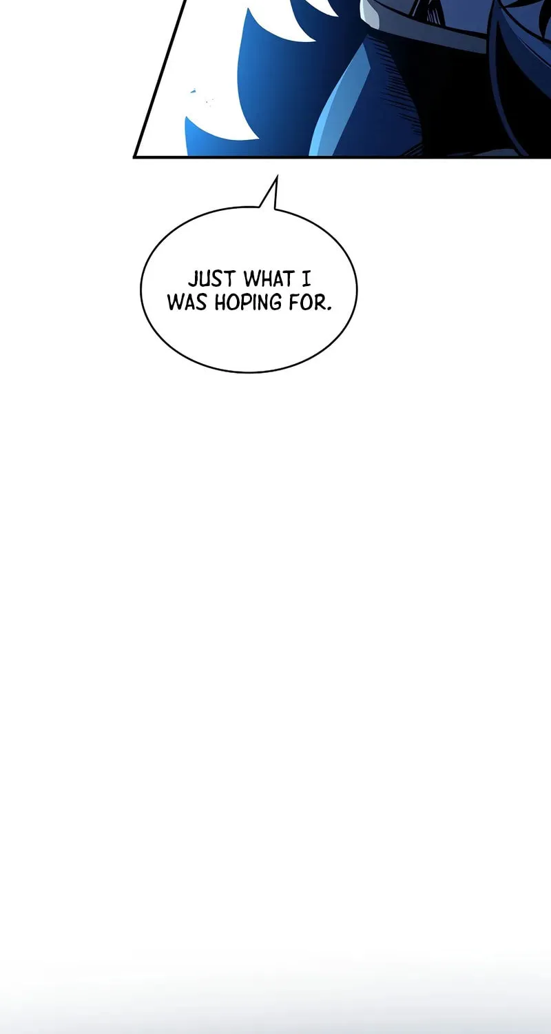 Demon Devourer Chapter 98 page 51 - 