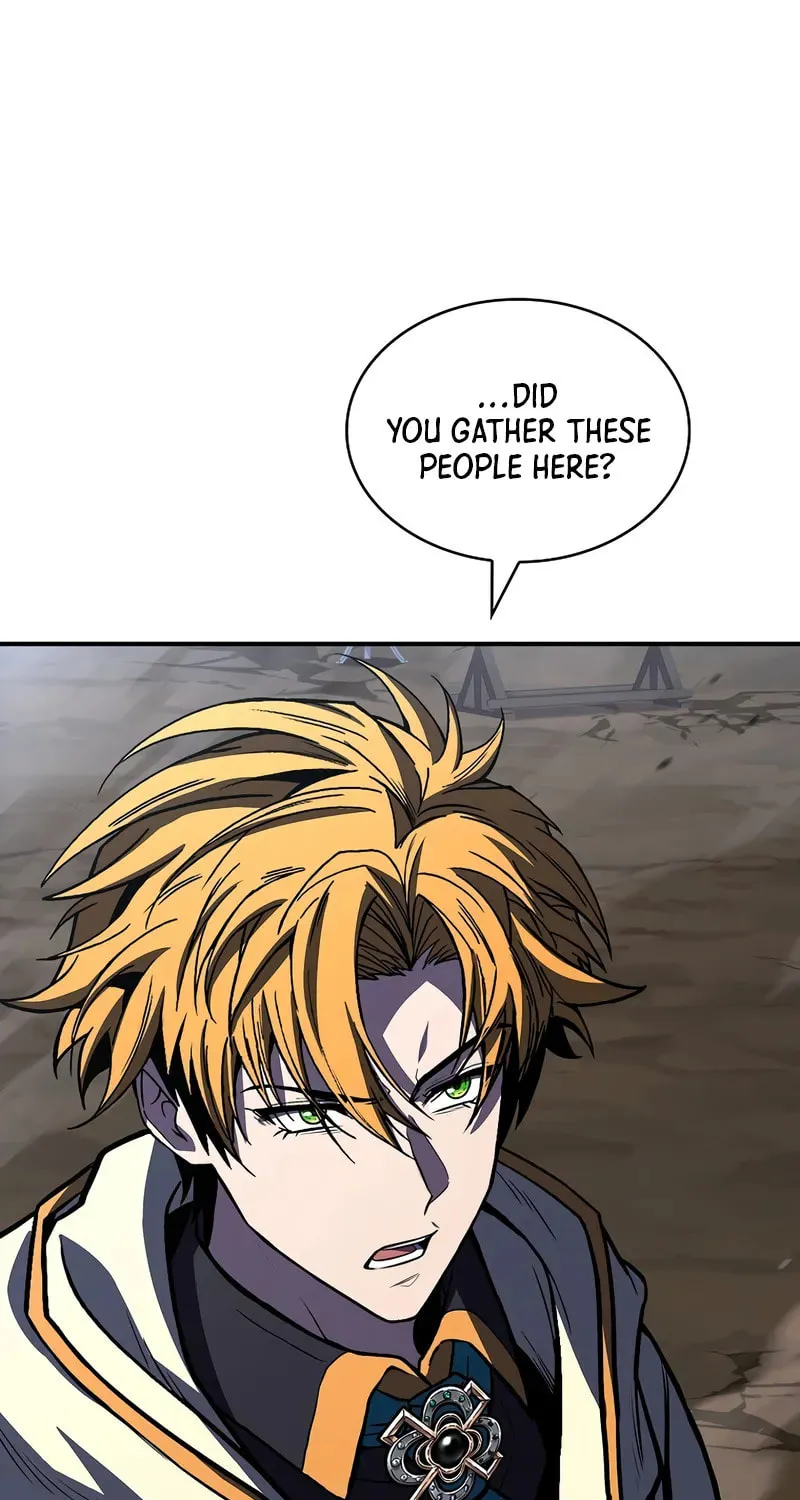 Demon Devourer Chapter 98 page 54 - 