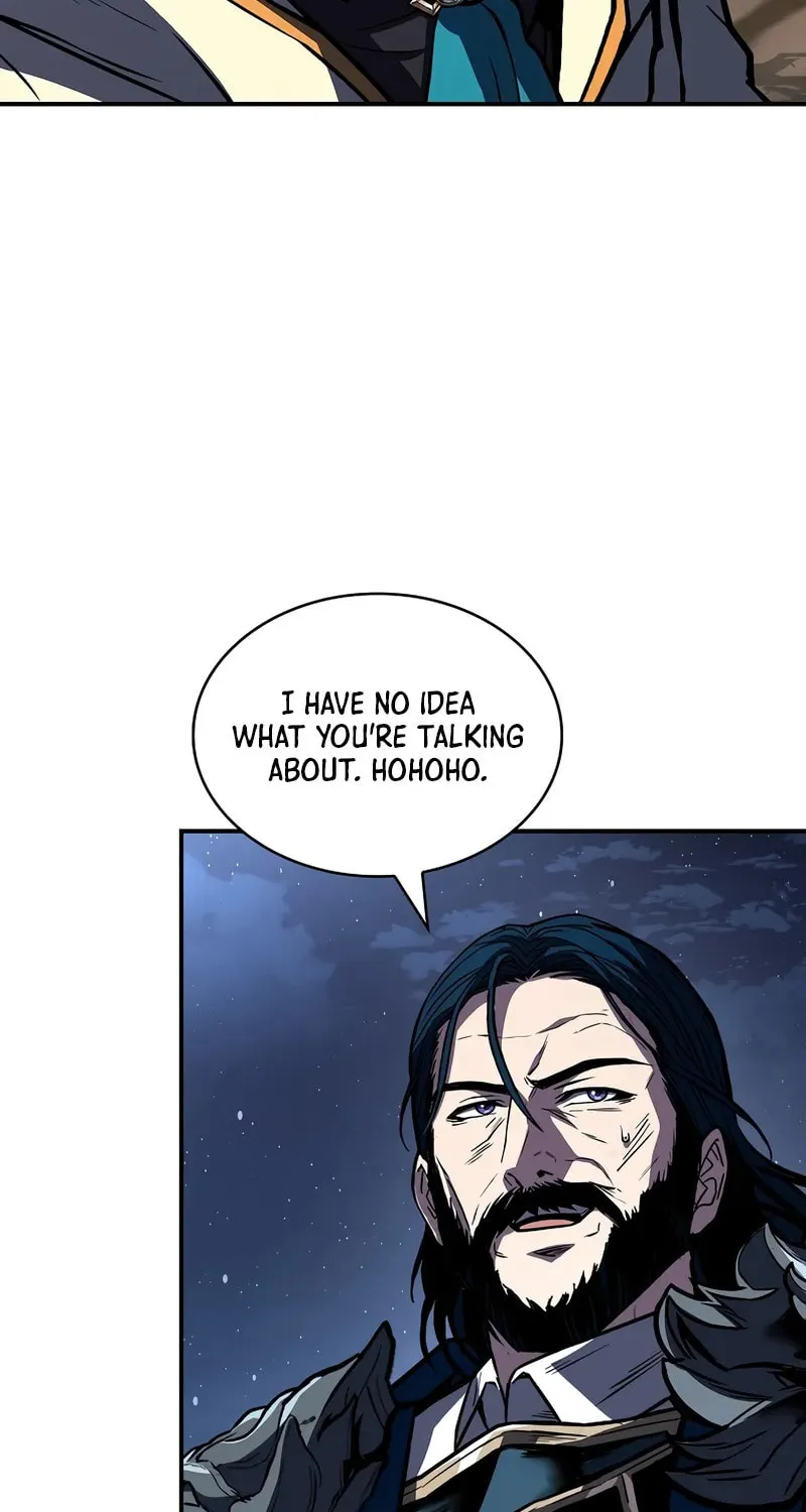 Demon Devourer Chapter 98 page 55 - 