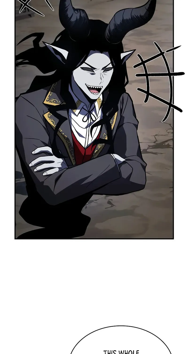 Demon Devourer Chapter 98 page 57 - 