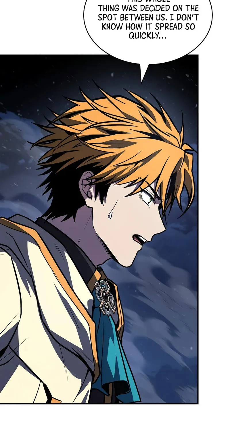 Demon Devourer Chapter 98 page 58 - 