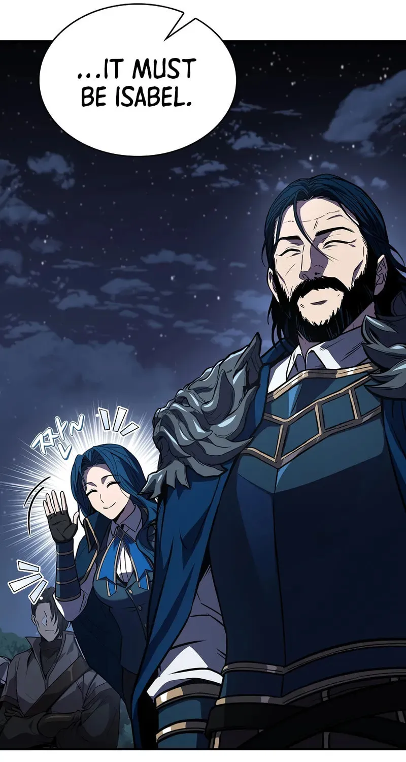 Demon Devourer Chapter 98 page 60 - 