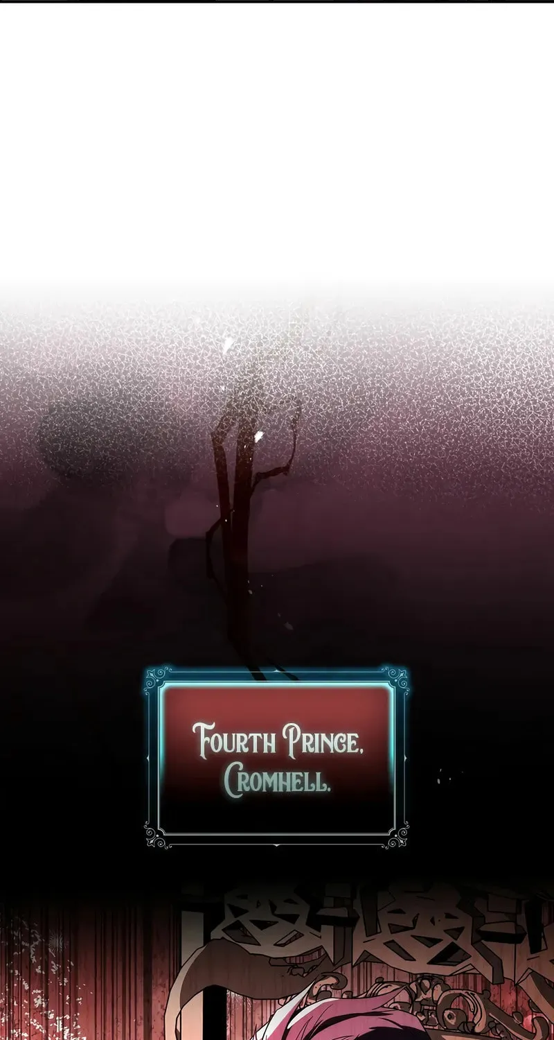 Demon Devourer Chapter 98 page 7 - 