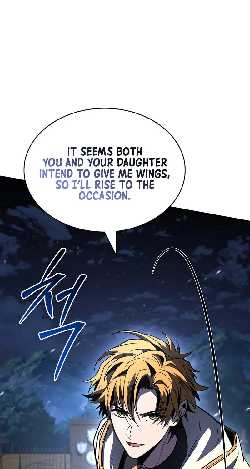 Demon Devourer Chapter 98 page 64 - 