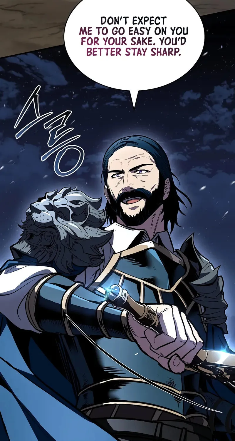 Demon Devourer Chapter 98 page 66 - 