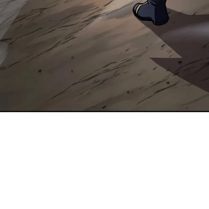 Demon Devourer Chapter 98 page 69 - 