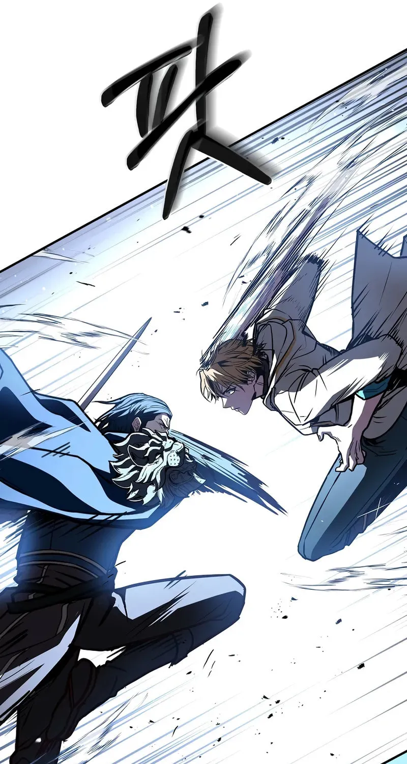 Demon Devourer Chapter 98 page 70 - 