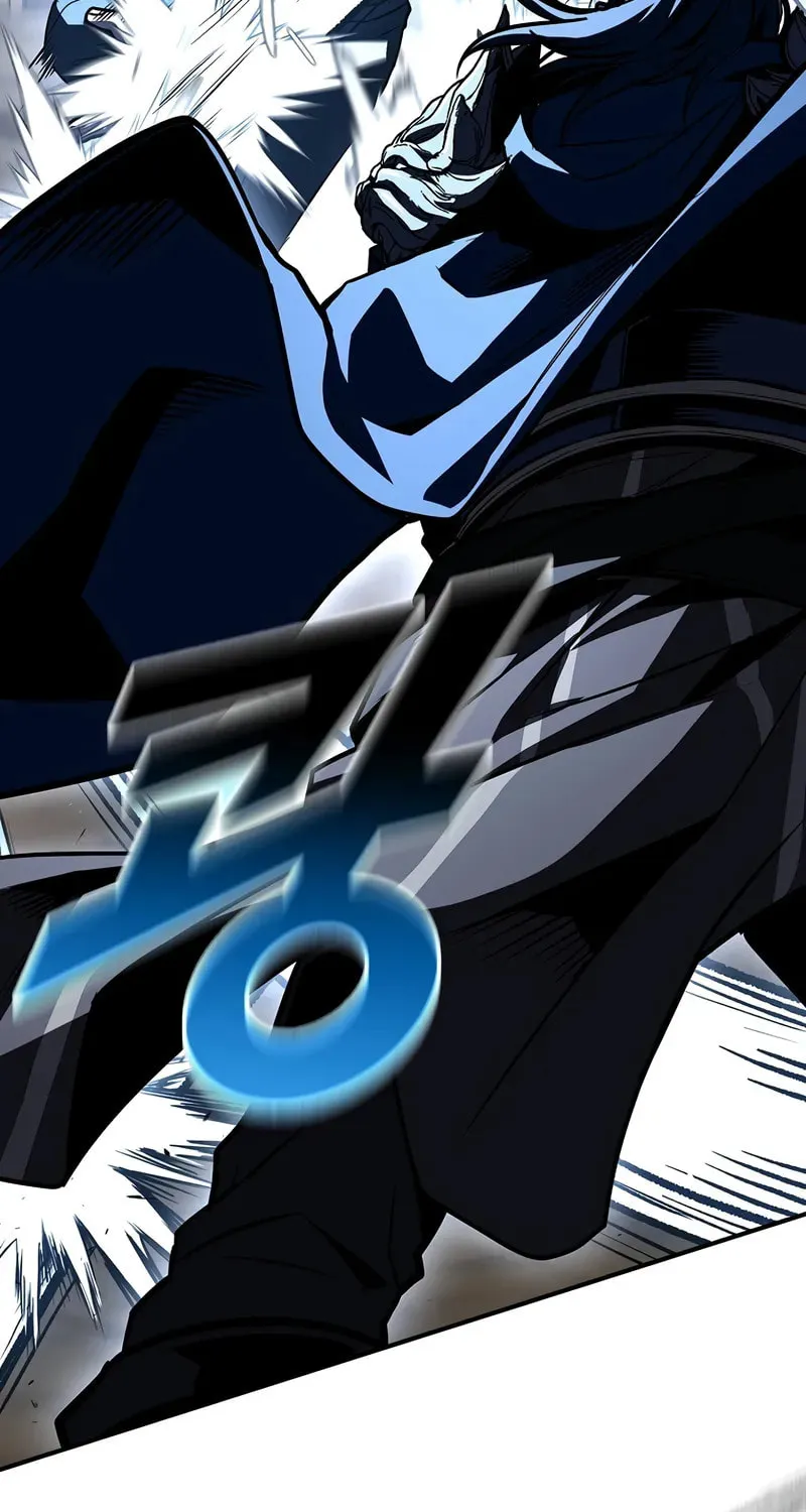 Demon Devourer Chapter 98 page 72 - 