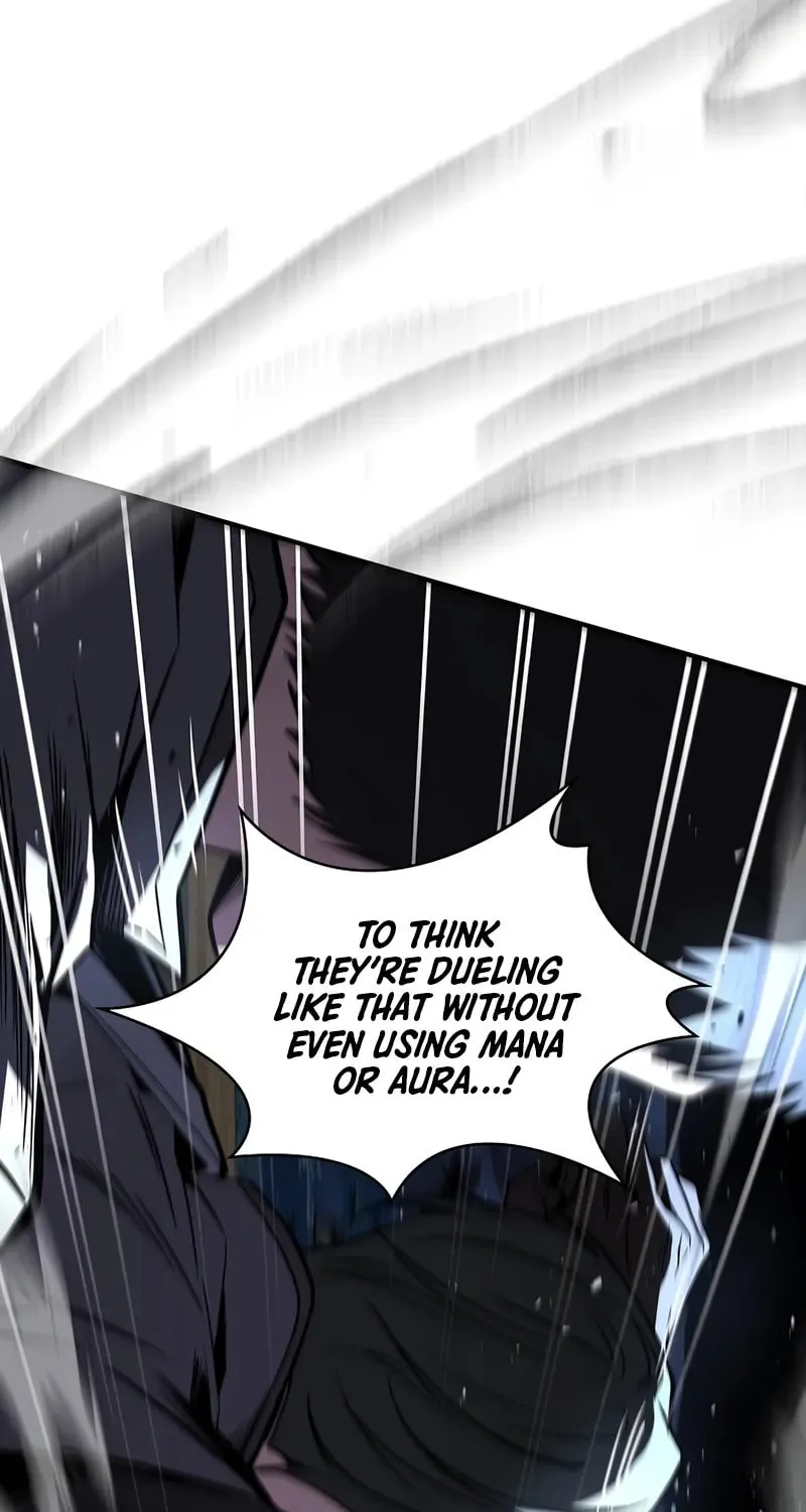Demon Devourer Chapter 98 page 73 - 