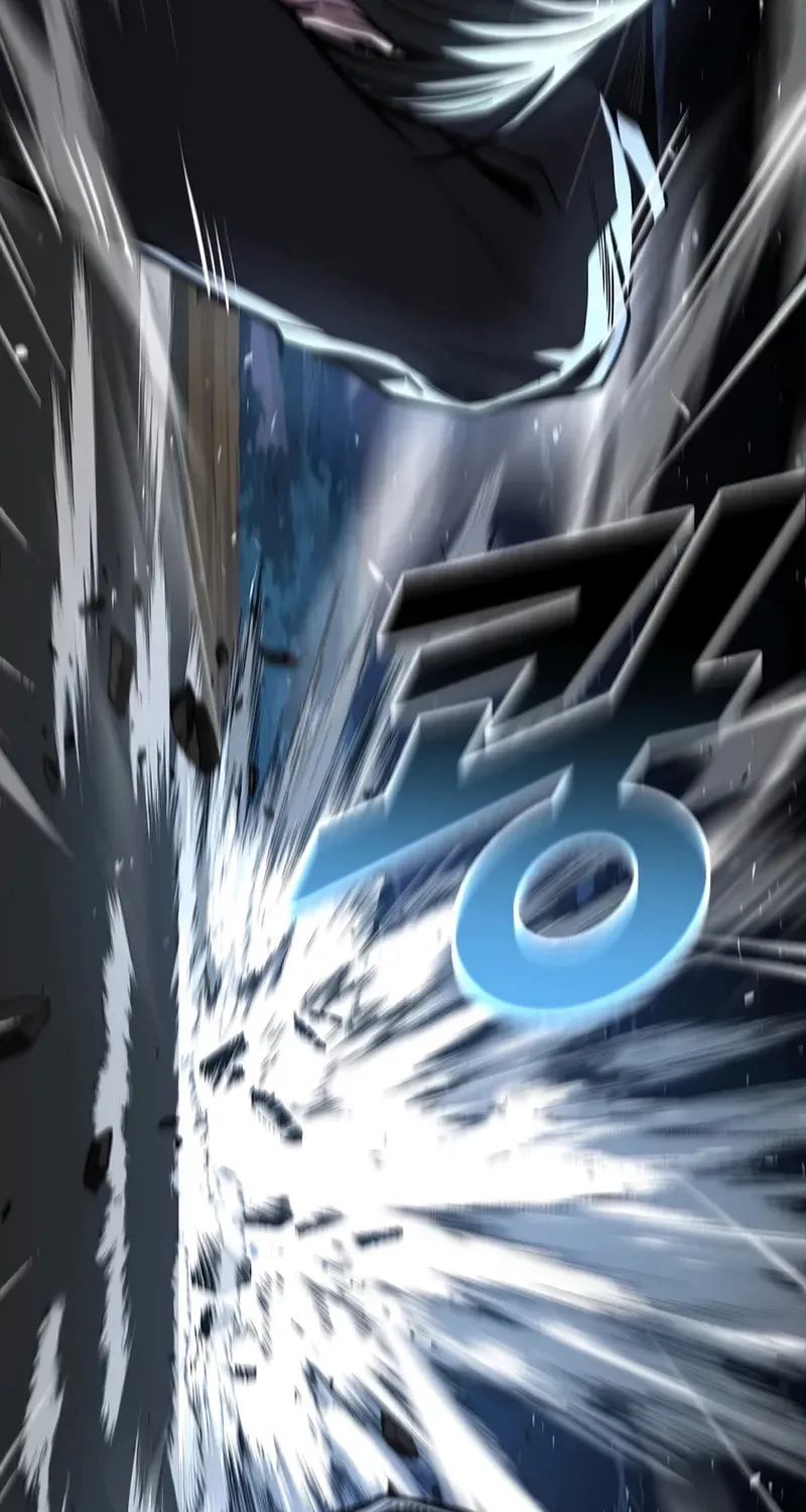 Demon Devourer Chapter 98 page 74 - 