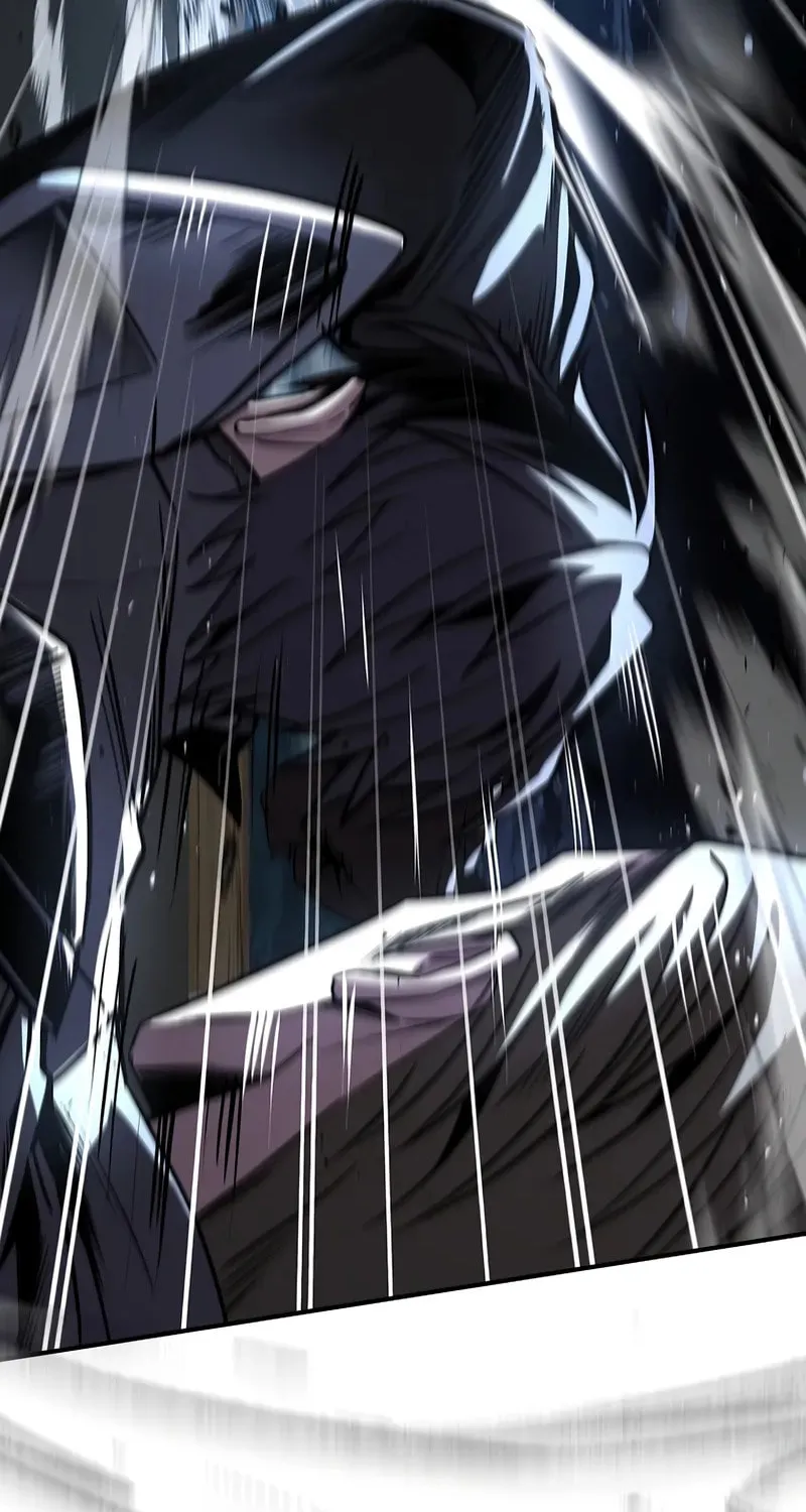 Demon Devourer Chapter 98 page 75 - 