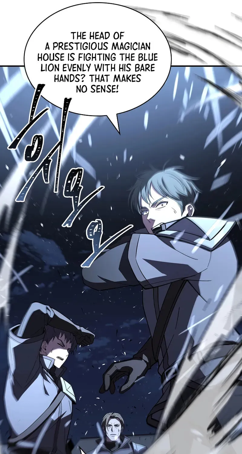 Demon Devourer Chapter 98 page 77 - 