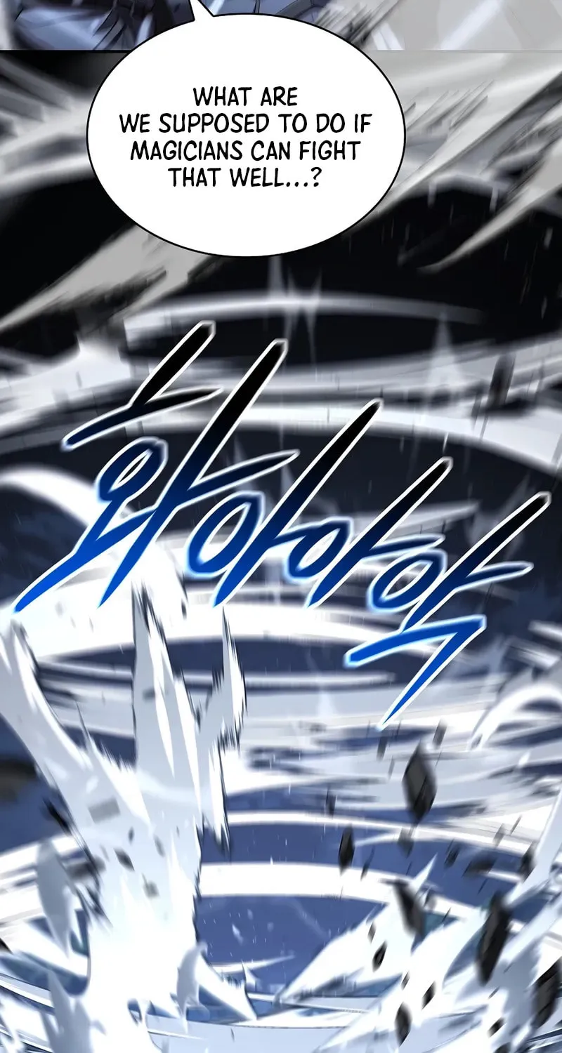 Demon Devourer Chapter 98 page 78 - 