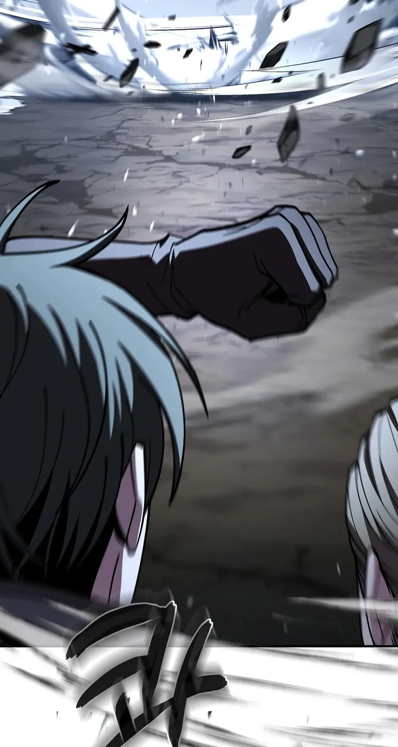 Demon Devourer Chapter 98 page 79 - 