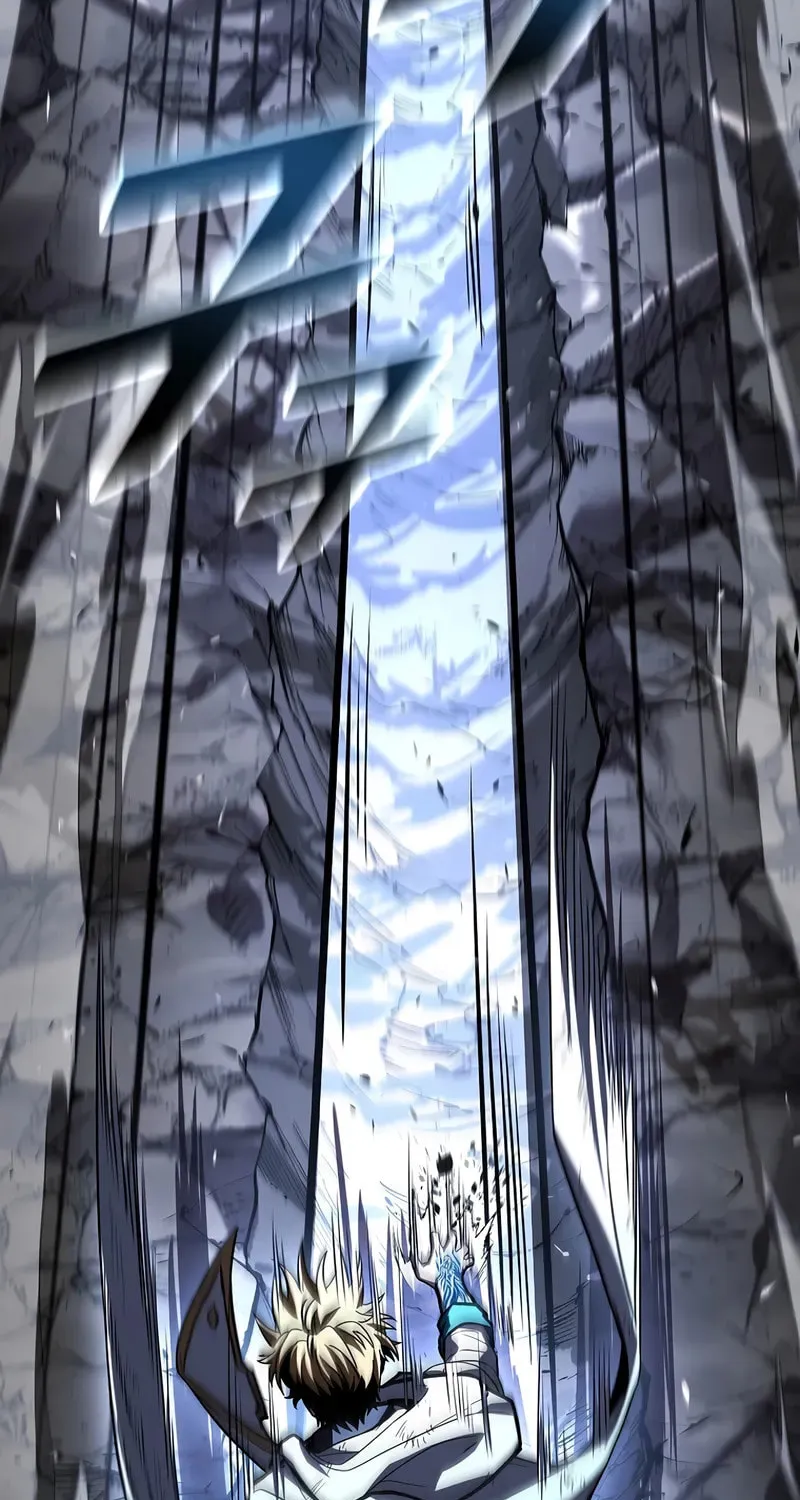 Demon Devourer Chapter 98 page 81 - 