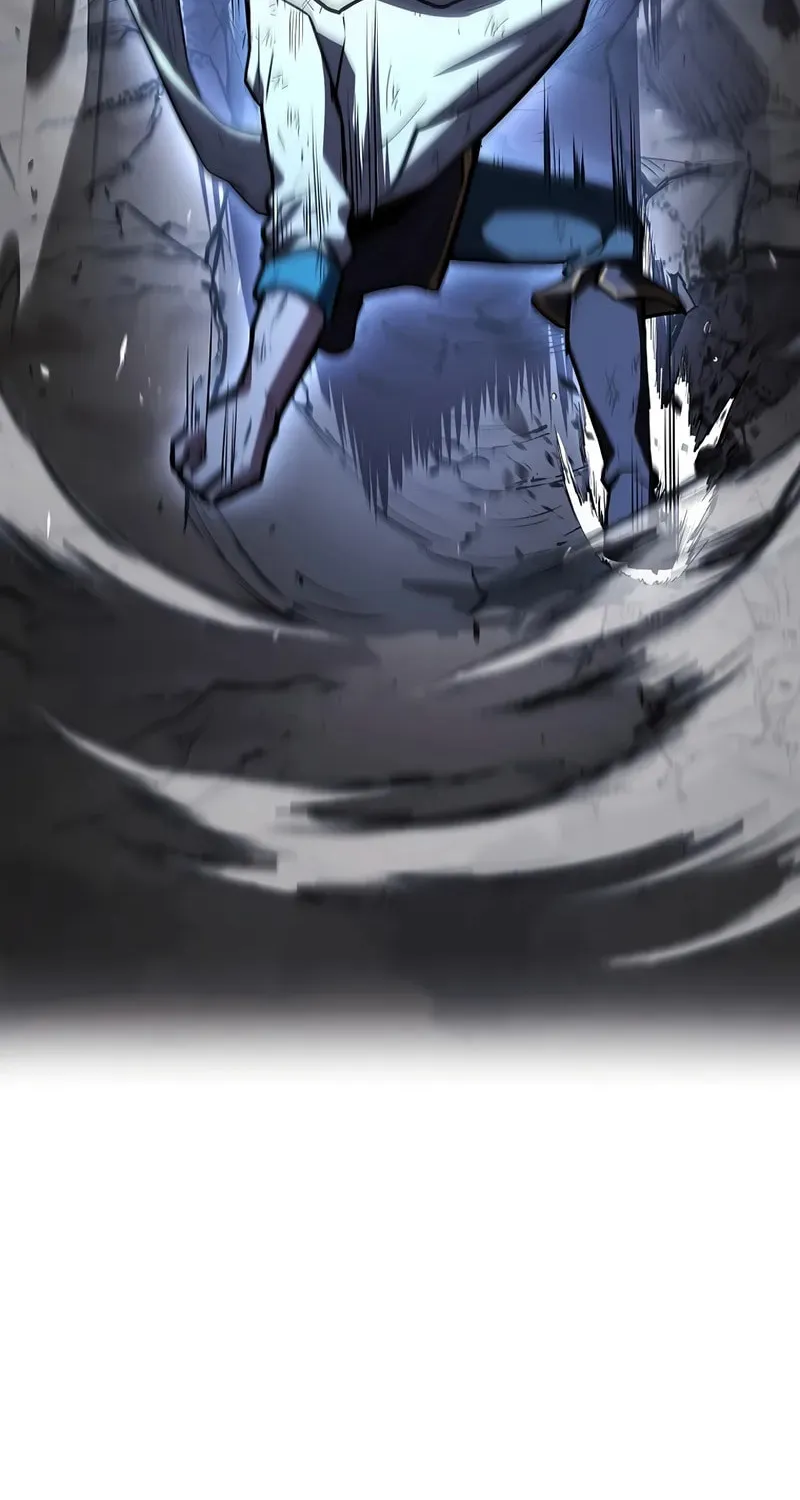 Demon Devourer Chapter 98 page 82 - 