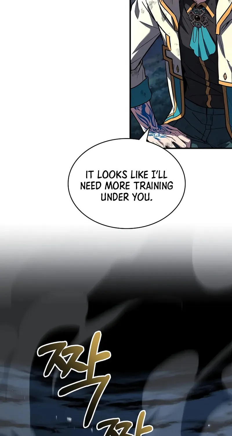 Demon Devourer Chapter 98 page 86 - 