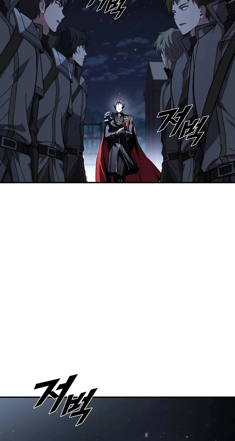 Demon Devourer Chapter 98 page 89 - 