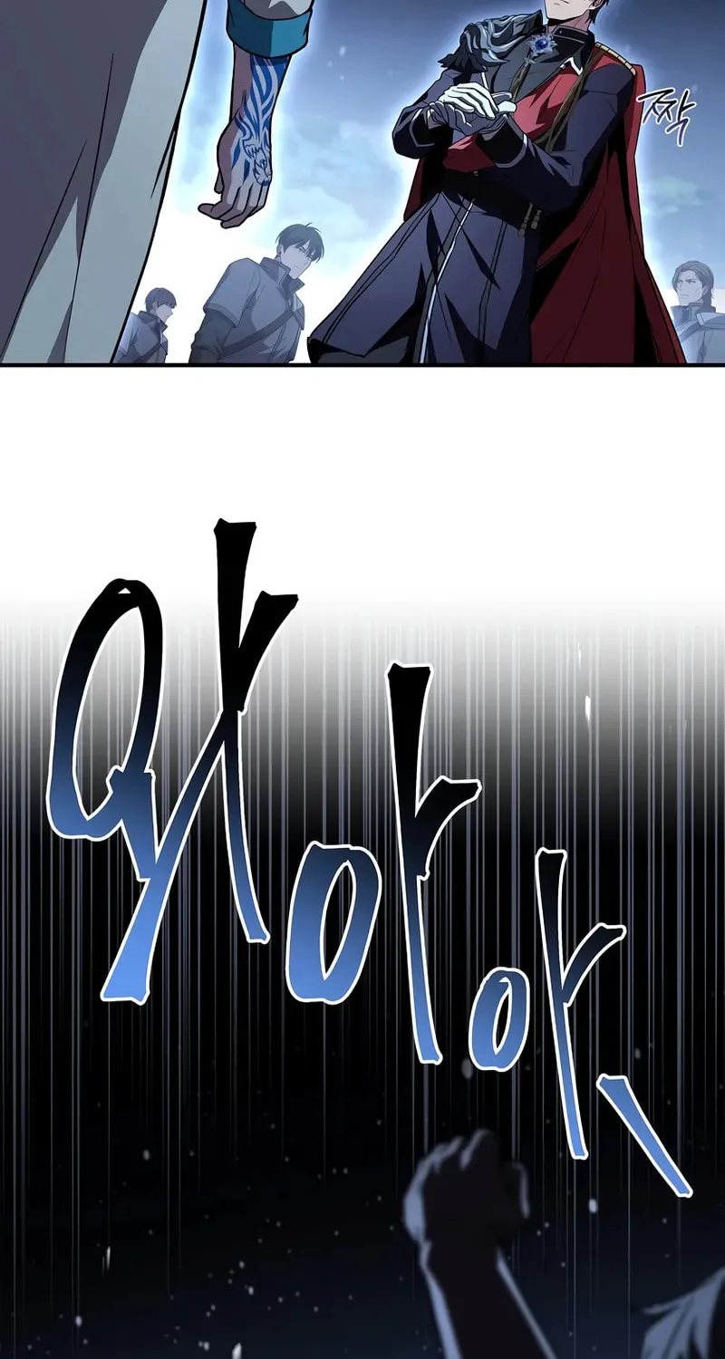 Demon Devourer Chapter 98 page 92 - 