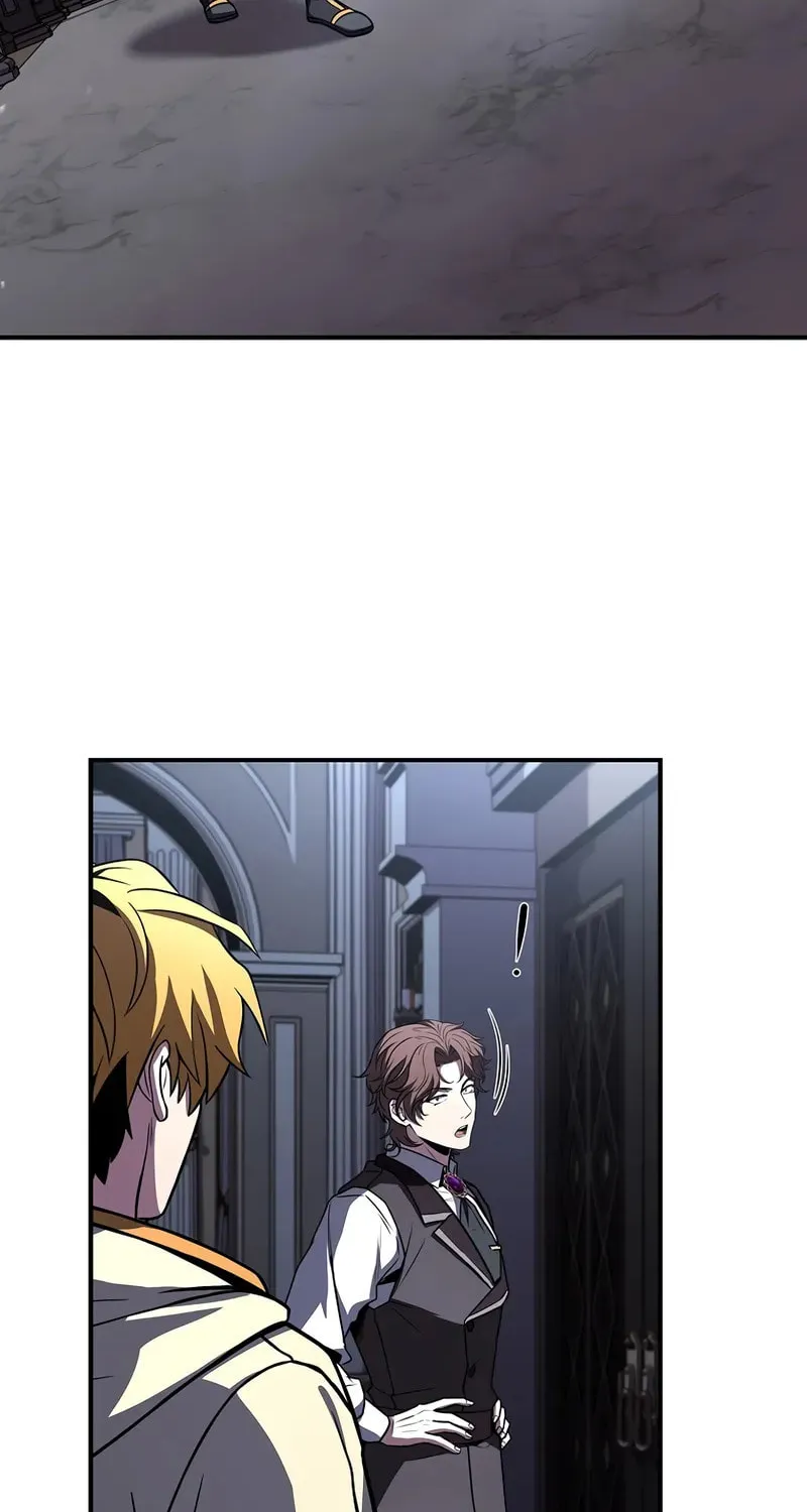 Demon Devourer Chapter 98 page 96 - 